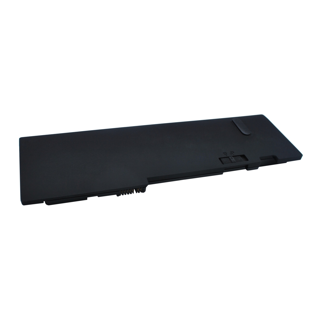 Notebook batterij Lenovo CS-LVT420NB