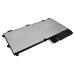 Notebook batterij Lenovo CS-LVT430NB