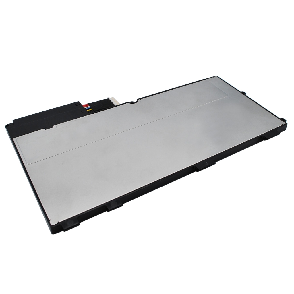 Notebook batterij Lenovo CS-LVT430NB