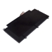 Notebook batterij Lenovo CS-LVT431NB