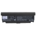 Notebook batterij Lenovo ThinkPad L440 20AS000SUS