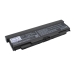 Notebook batterij Lenovo CS-LVT440HB