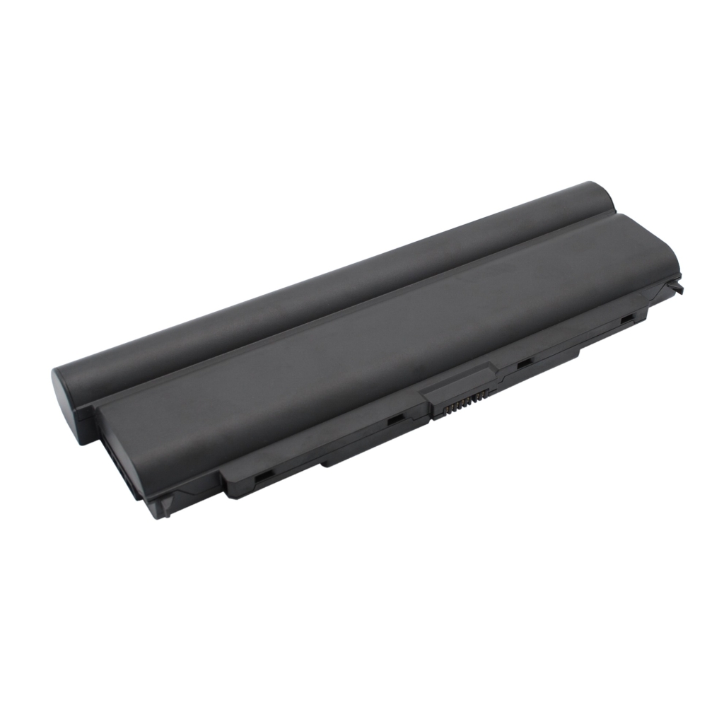 Notebook batterij Lenovo ThinkPad L440 20AS000SUS