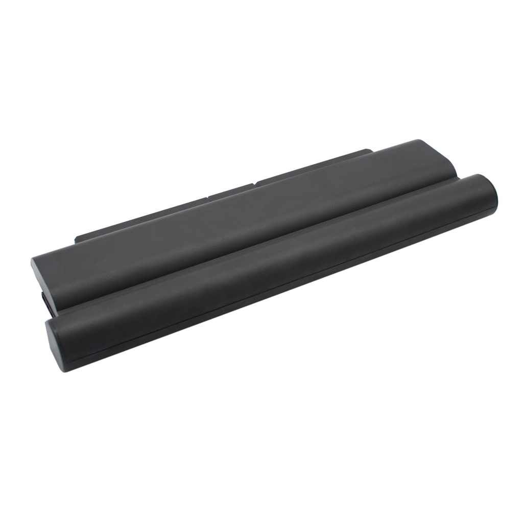 Notebook batterij Lenovo ThinkPad L540 20AU002N