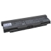 Notebook batterij Lenovo ThinkPad W540(20BHS08HCD)