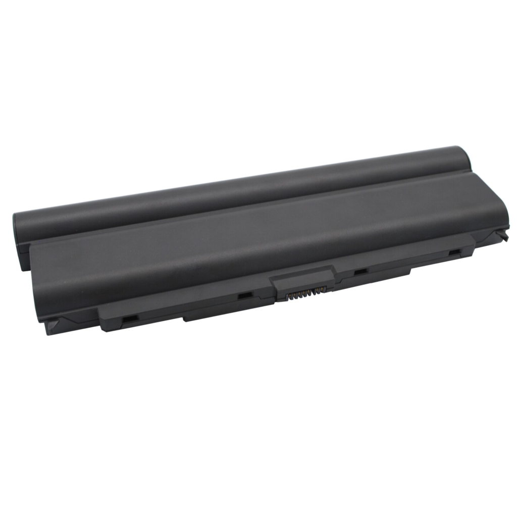 Notebook batterij Lenovo ThinkPad W540 20BH001WUS