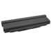 Notebook batterij Lenovo ThinkPad T440(20B60037CD)