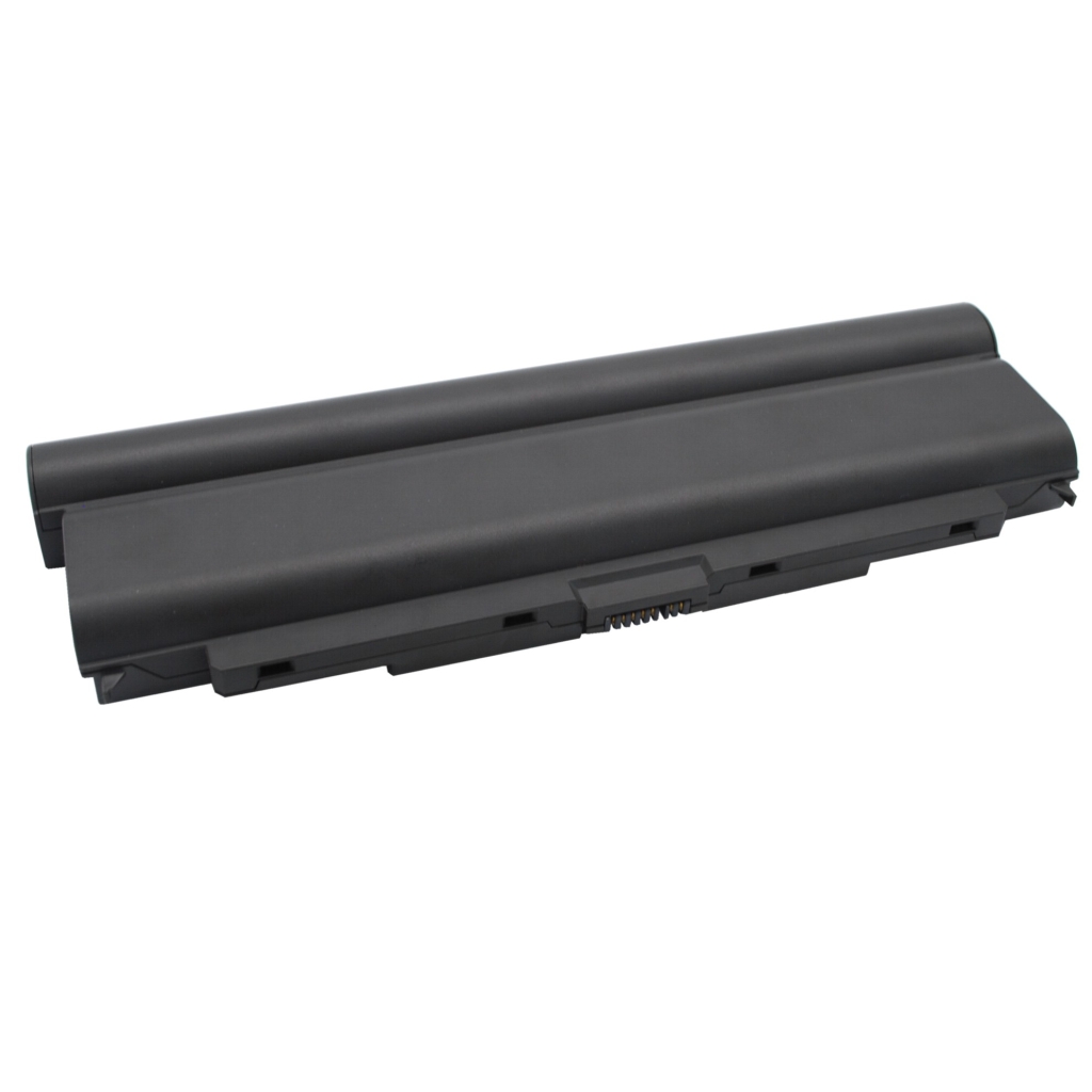 Notebook batterij Lenovo ThinkPad W540(20BHS08HCD)