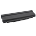 Notebook batterij Lenovo ThinkPad T540p(20BFA0Y500)