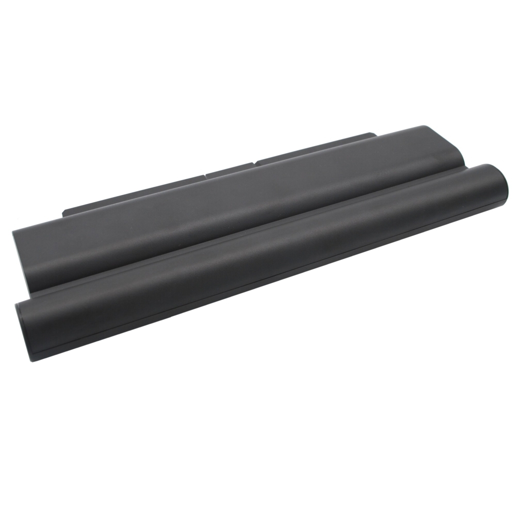 Notebook batterij Lenovo ThinkPad T440(20B60037CD)