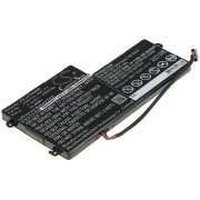 Notebook batterij Lenovo ThinkPad X240S