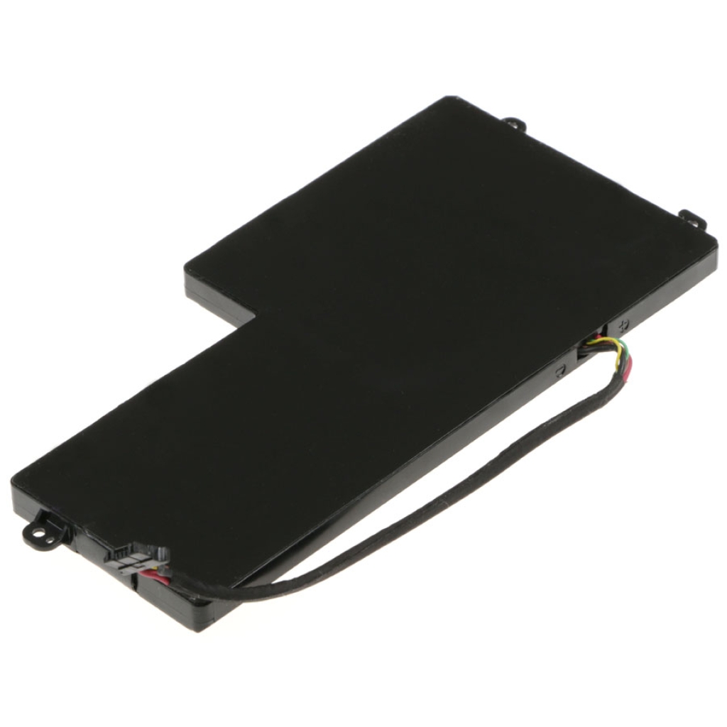 Notebook batterij Lenovo CS-LVT450NB