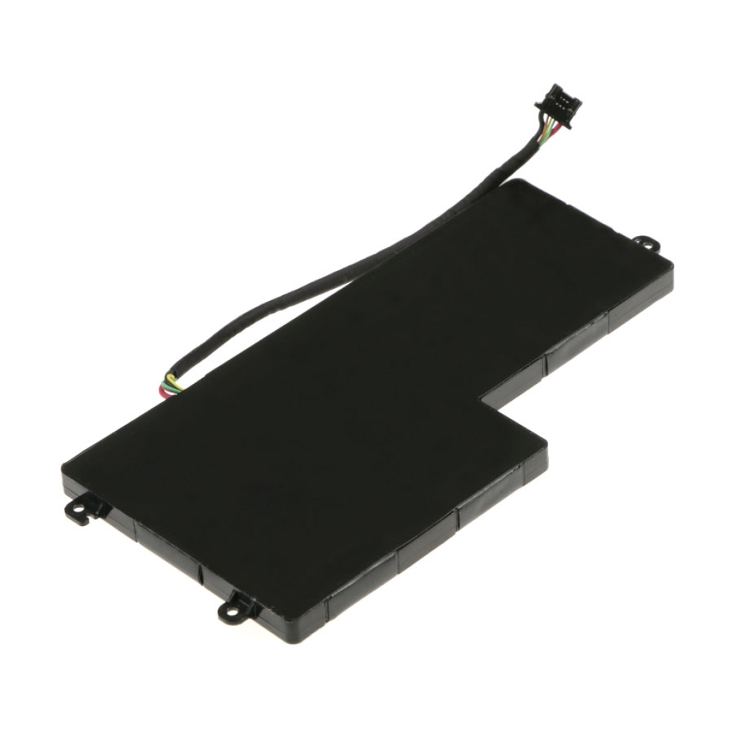 Notebook batterij Lenovo CS-LVT450NB