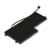 Notebook batterij Lenovo CS-LVT450NB