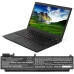 Notebook batterij Lenovo T460s-2PCD