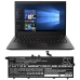 Lenovo T490s 20NX001FCD