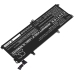 Lenovo ThinkPad T590 20N4A00CCD