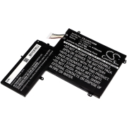 Notebook batterij Lenovo ThinkPad S531