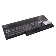 Compatibele batterijvervanging voor LENOVO 57Y6265,57Y6352,L09C4P01,L09N8P01