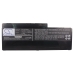 Notebook batterij Lenovo CS-LVU350NB