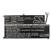 Notebook batterij Lenovo CS-LVU410NB