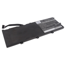 Compatibele batterijvervanging voor LENOVO L10C4P11,L10N6P11