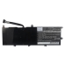 Notebook batterij Lenovo CS-LVU470NB