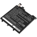 Notebook batterij Lenovo V330-14IKB