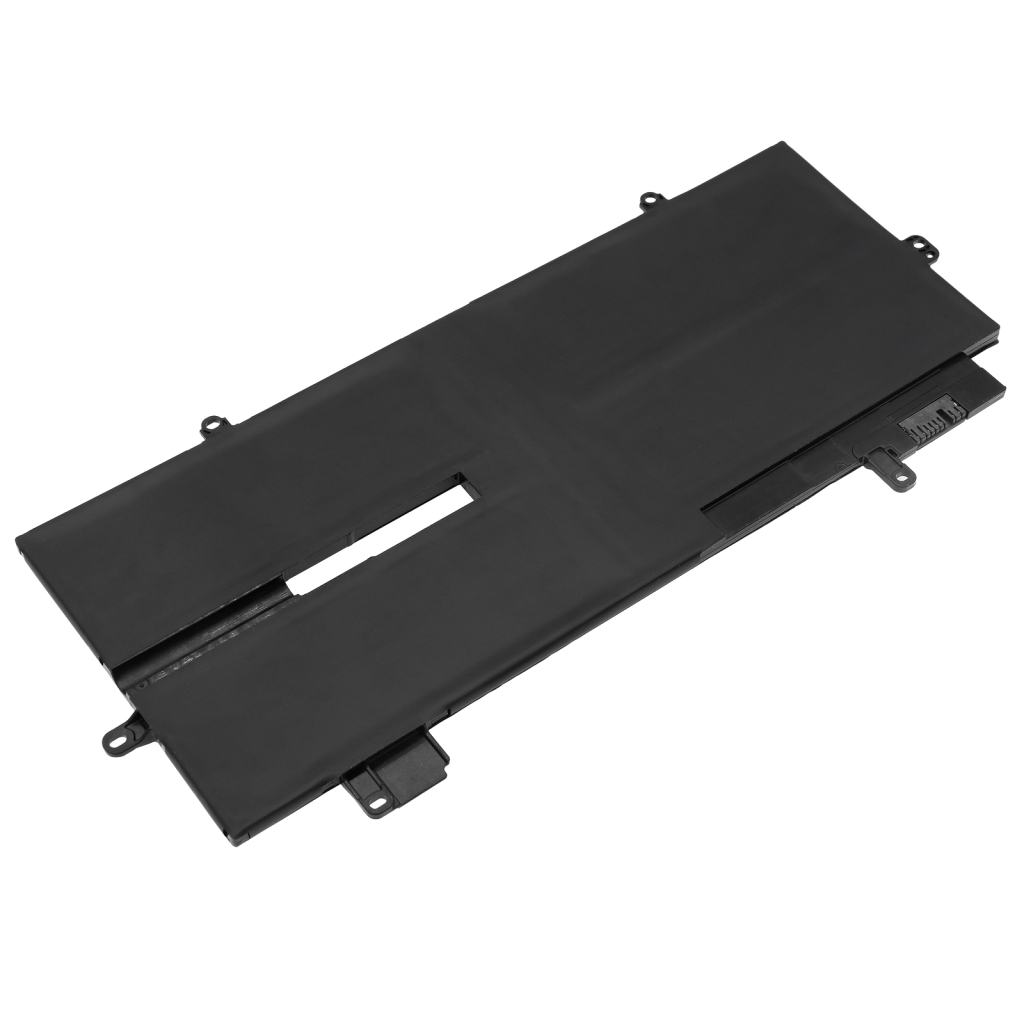 Notebook batterij Lenovo CS-LVX190NB