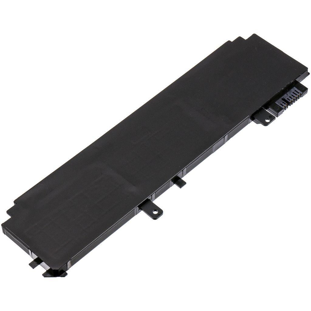 Notebook batterij Lenovo CS-LVX220NB