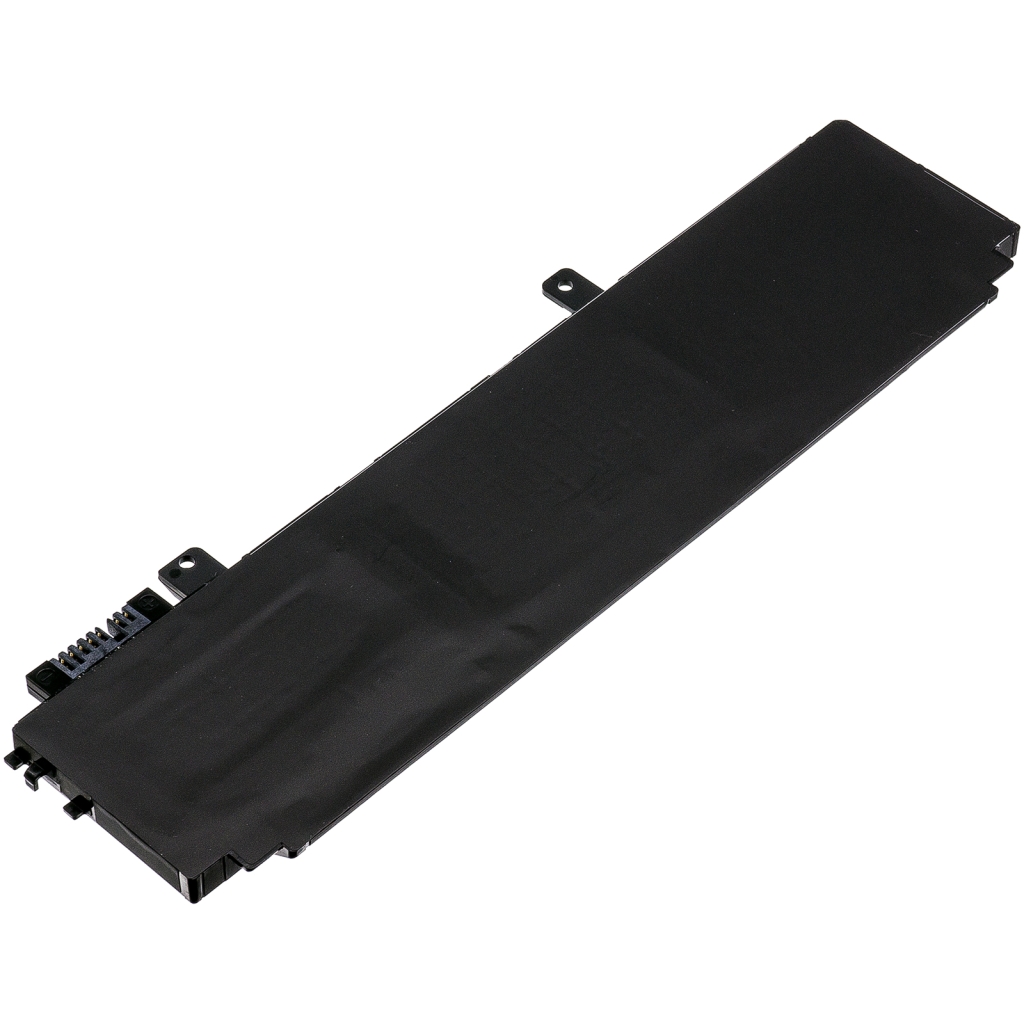 Notebook batterij Lenovo CS-LVX220NB