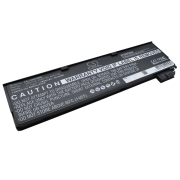 Notebook batterij Lenovo ThinkPad X240S