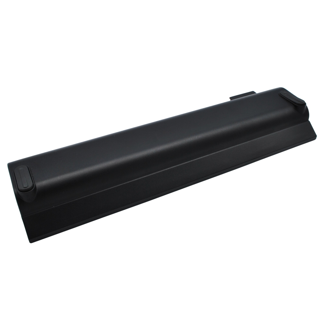 Notebook batterij Lenovo ThinkPad T470p(20J6A012CD)