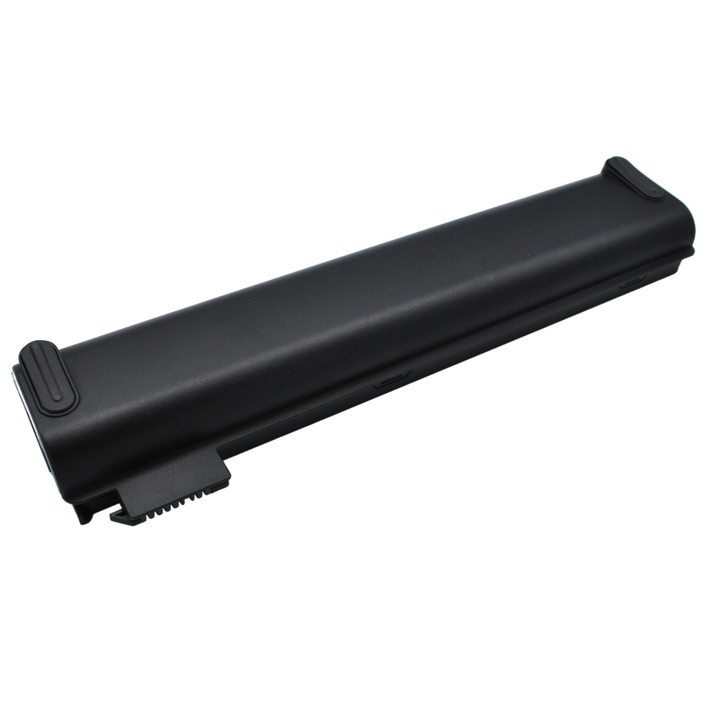 Notebook batterij Lenovo ThinkPad T470p(20J6A012CD)