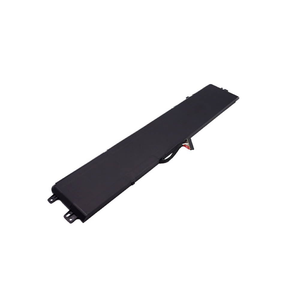 Notebook batterij Lenovo CS-LVX700NB