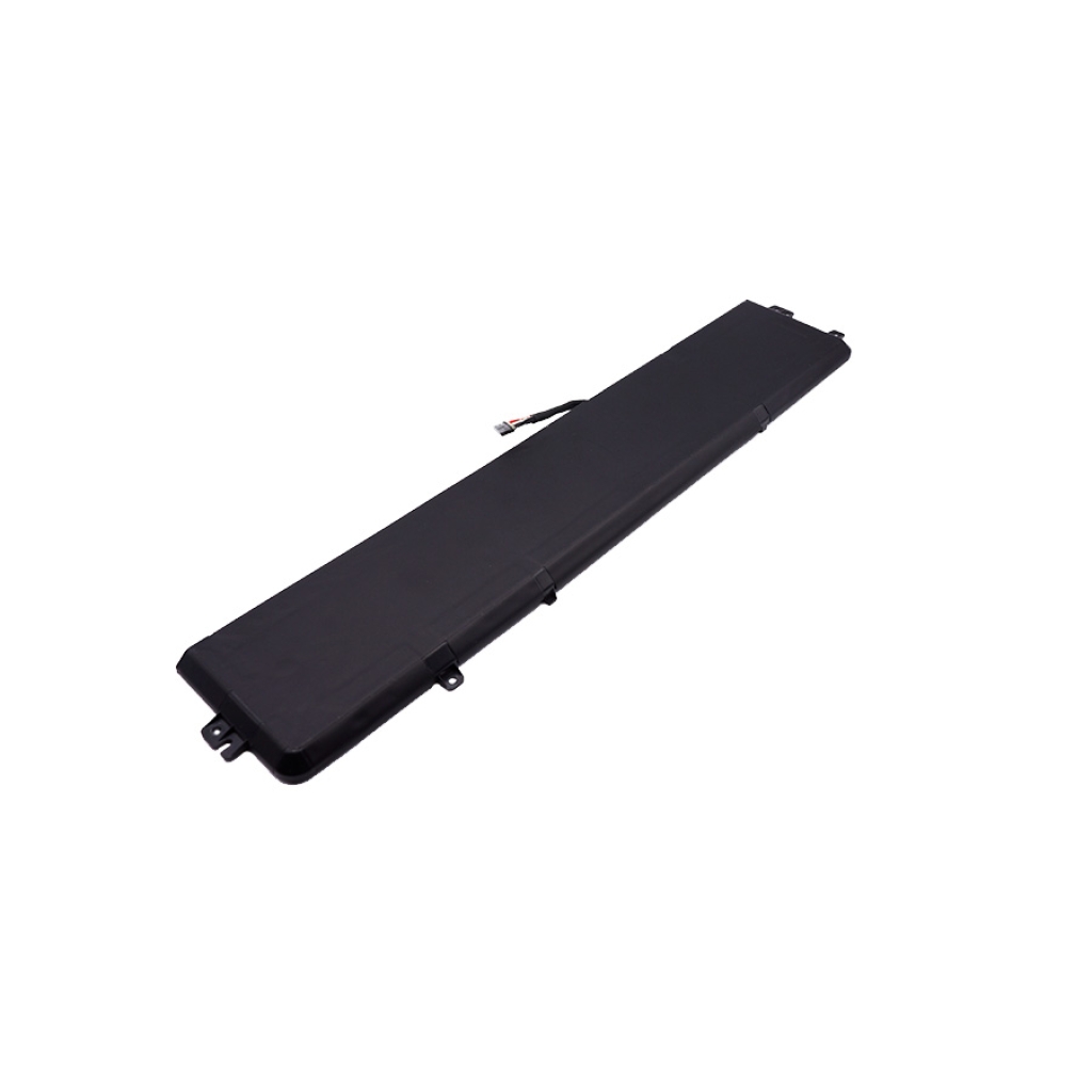 Notebook batterij Lenovo CS-LVX700NB