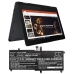 Lenovo 11e Yoga Gen 6 20SES0LT00