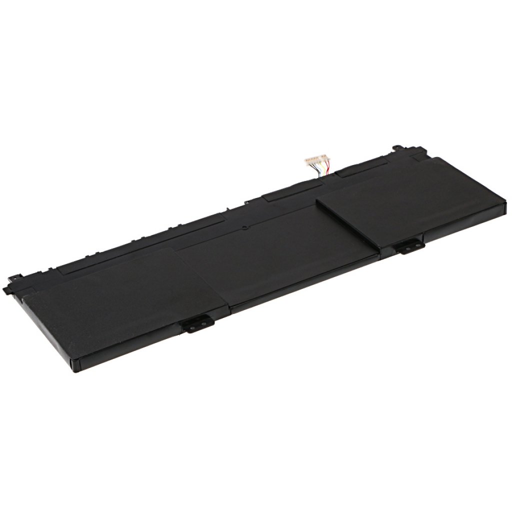 Notebook batterij Lenovo CS-LVY212NB