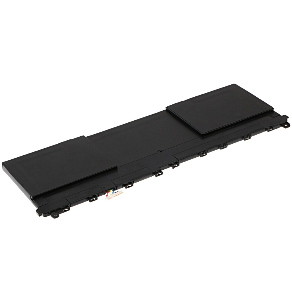 Notebook batterij Lenovo CS-LVY212NB