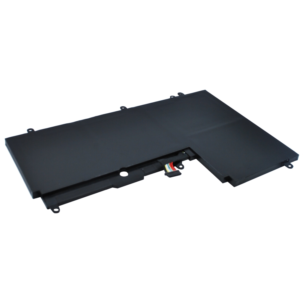 Notebook batterij Lenovo CS-LVY314NB