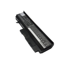 Compatibele batterijvervanging voor LENOVO L08L6D11,LO8S6D11