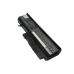 Notebook batterij Lenovo CS-LVY330NB