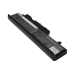 Notebook batterij Lenovo CS-LVY330NB