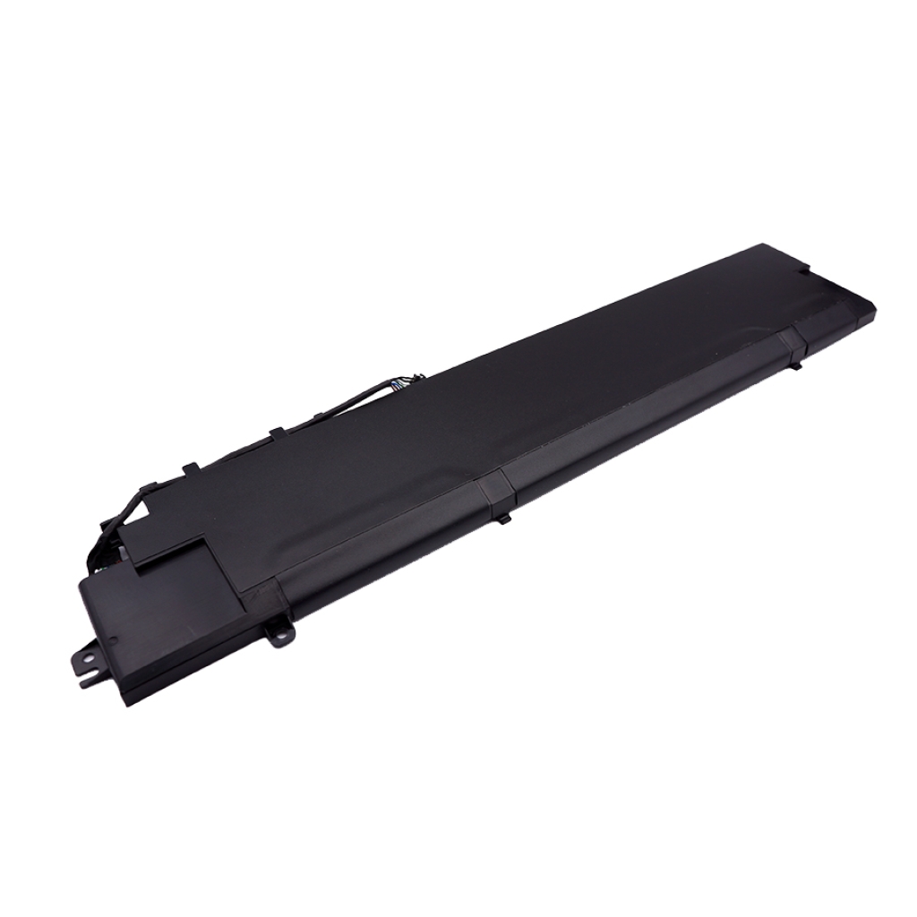 Notebook batterij Lenovo S41-70AM-IFI