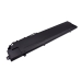 Notebook batterij Lenovo S41-70AM-IFI