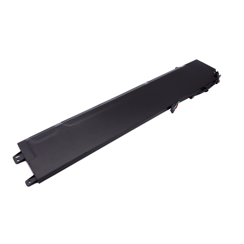 Notebook batterij Lenovo CS-LVY400NB