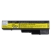 Notebook batterij Lenovo CS-LVY430NB