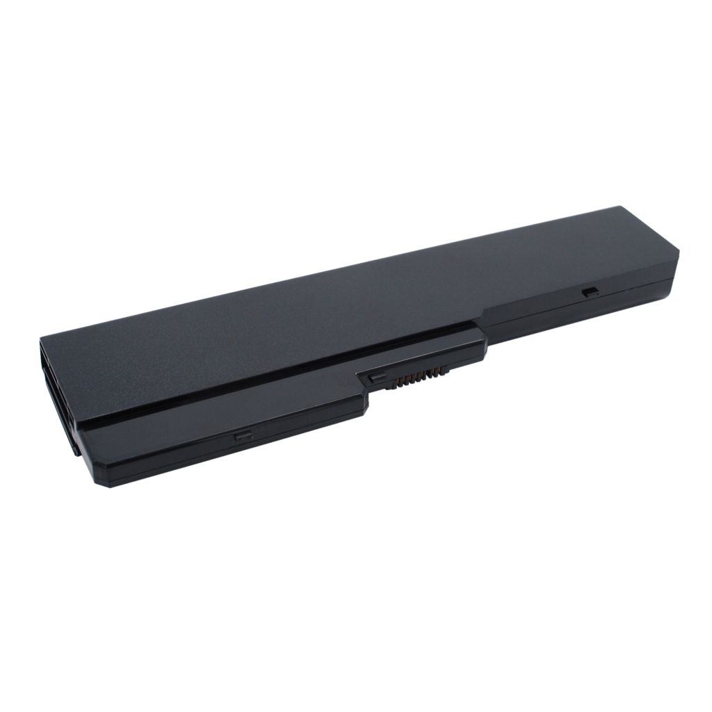 Notebook batterij Lenovo CS-LVY430NB