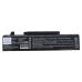 Notebook batterij Lenovo CS-LVY450NB