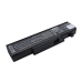 Notebook batterij Lenovo CS-LVY450NB